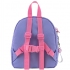 Рюкзак Kids Little Pony Kite lp25-538xxs 3