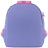 Рюкзак Kids Little Pony Kite lp25-538xxs 4