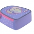 Рюкзак Kids Little Pony Kite lp25-538xxs 5