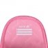 Рюкзак Kids Little Pony Kite lp25-538xxs 6