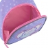 Рюкзак Kids Little Pony Kite lp25-538xxs 7