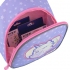 Рюкзак Kids Little Pony Kite lp25-538xxs 8