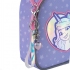 Рюкзак Kids Little Pony Kite lp25-538xxs 10
