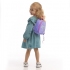 Рюкзак Kids Little Pony Kite lp25-538xxs 11
