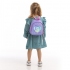 Рюкзак Kids Little Pony Kite lp25-538xxs 12