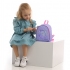 Рюкзак Kids Little Pony Kite lp25-538xxs 13