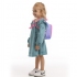 Рюкзак Kids Little Pony Kite lp25-538xxs 14