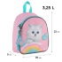 Рюкзак Kids Studio Pets Kite sp25-538xxs 0