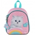 Рюкзак Kids Studio Pets Kite sp25-538xxs 1
