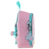Рюкзак Kids Studio Pets Kite sp25-538xxs 2