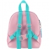 Рюкзак Kids Studio Pets Kite sp25-538xxs 3