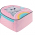 Рюкзак Kids Studio Pets Kite sp25-538xxs 5