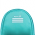 Рюкзак Kids Studio Pets Kite sp25-538xxs 6