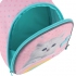 Рюкзак Kids Studio Pets Kite sp25-538xxs 7