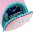 Рюкзак Kids Studio Pets Kite sp25-538xxs 8