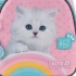 Рюкзак Kids Studio Pets Kite sp25-538xxs 9