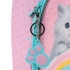 Рюкзак Kids Studio Pets Kite sp25-538xxs 10