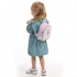 Рюкзак Kids Studio Pets Kite sp25-538xxs 11