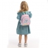 Рюкзак Kids Studio Pets Kite sp25-538xxs 12