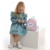 Рюкзак Kids Studio Pets Kite sp25-538xxs 13