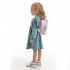 Рюкзак Kids Studio Pets Kite sp25-538xxs 14