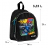 Рюкзак Kids Hot Wheels Kite hw25-538xxs 0