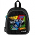 Рюкзак Kids Hot Wheels Kite hw25-538xxs 1