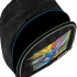 Рюкзак Kids Hot Wheels Kite hw25-538xxs 7