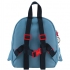 Рюкзак Kids Hungry Shark Kite k25-538xxs 3