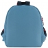 Рюкзак Kids Hungry Shark Kite k25-538xxs 4