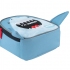 Рюкзак Kids Hungry Shark Kite k25-538xxs 5