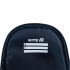 Рюкзак Kids Hungry Shark Kite k25-538xxs 6