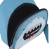 Рюкзак Kids Hungry Shark Kite k25-538xxs 7