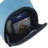 Рюкзак Kids Hungry Shark Kite k25-538xxs 8