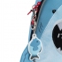 Рюкзак Kids Hungry Shark Kite k25-538xxs 10