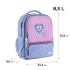 Рюкзак Kids Lovely Kite k25-559xs-1 0