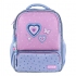 Рюкзак Kids Lovely Kite k25-559xs-1 1