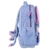 Рюкзак Kids Lovely Kite k25-559xs-1 2