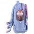 Рюкзак Kids Lovely Kite k25-559xs-1 3
