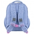 Рюкзак Kids Lovely Kite k25-559xs-1 4