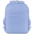 Рюкзак Kids Lovely Kite k25-559xs-1 5