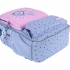 Рюкзак Kids Lovely Kite k25-559xs-1 6