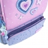 Рюкзак Kids Lovely Kite k25-559xs-1 7