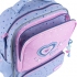 Рюкзак Kids Lovely Kite k25-559xs-1 8