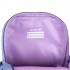 Рюкзак Kids Lovely Kite k25-559xs-1 9