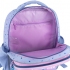 Рюкзак Kids Lovely Kite k25-559xs-1 10