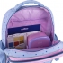 Рюкзак Kids Lovely Kite k25-559xs-1 11
