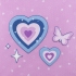 Рюкзак Kids Lovely Kite k25-559xs-1 12