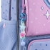 Рюкзак Kids Lovely Kite k25-559xs-1 13