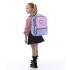 Рюкзак Kids Lovely Kite k25-559xs-1 14